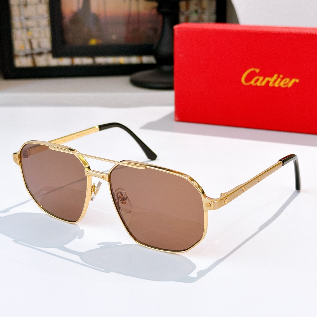 Cartie* MODEL：CT0462S SIZE: 140 🔝🔝