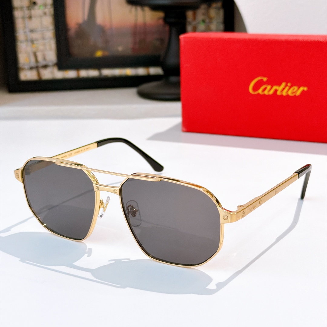 Cartie* MODEL：CT0462S SIZE: 140 🔝🔝