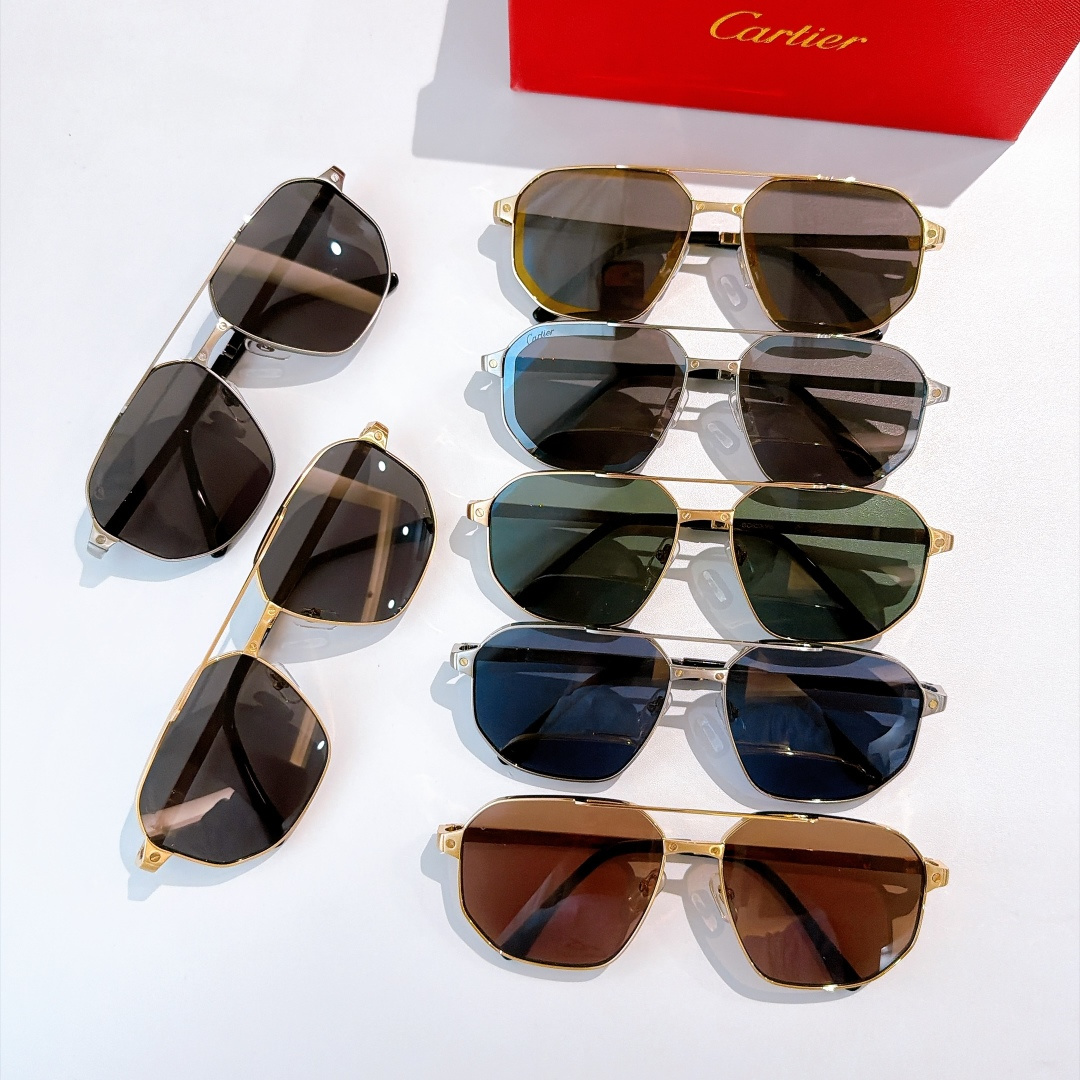Cartie* MODEL：CT0462S SIZE: 140 🔝🔝