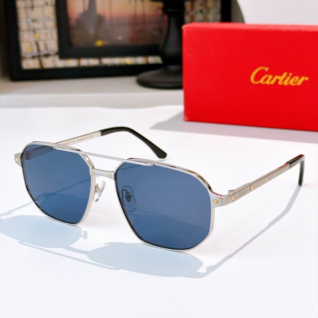 Cartie* MODEL：CT0462S SIZE: 140 🔝🔝