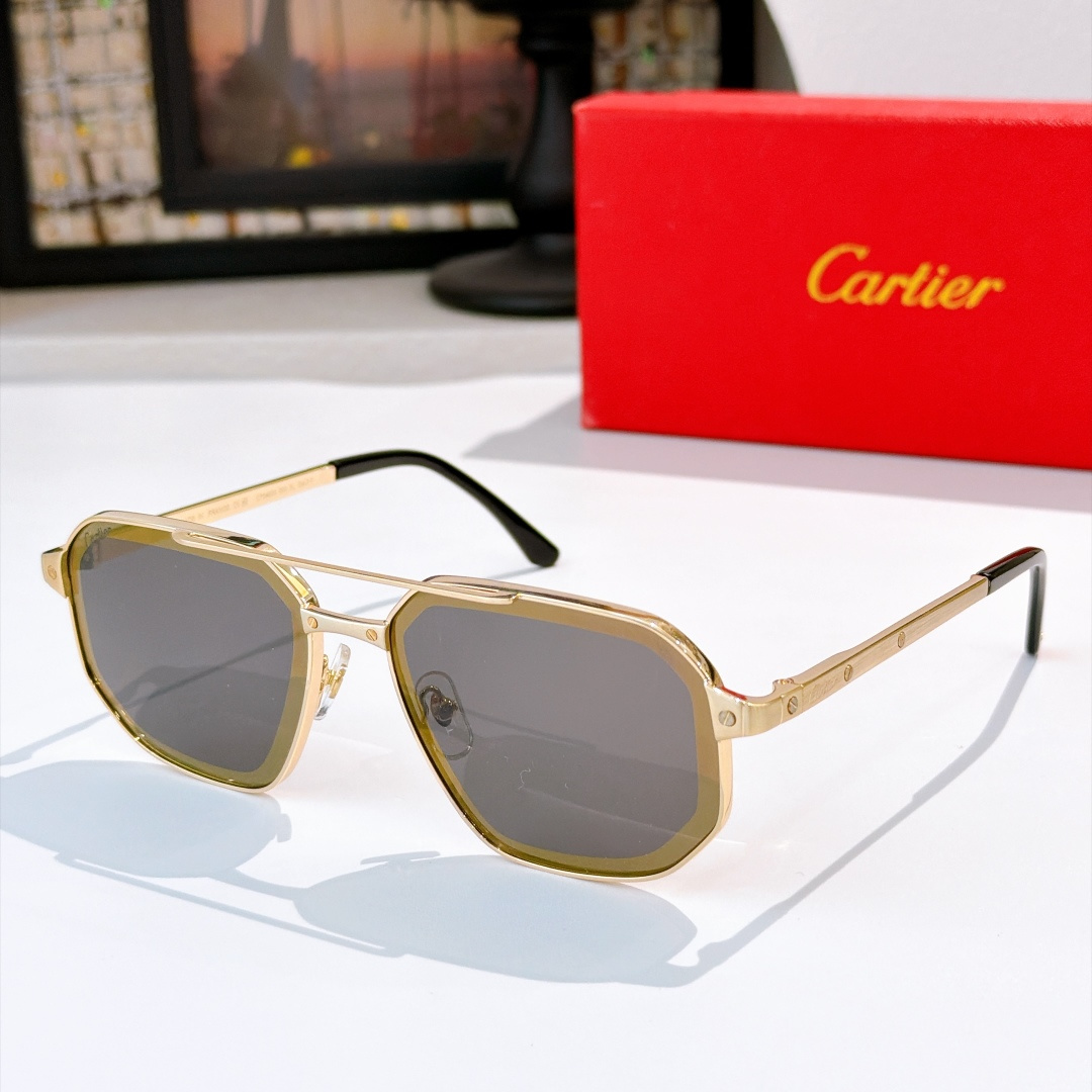 Cartie* MODEL：CT0462S SIZE: 140 🔝🔝