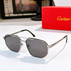 Cartie* MODEL:CT0462S SIZE: 140 🔝🔝 Cartie* MODEL:CT0462S SIZE: 140 🔝🔝