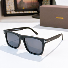 Tom For* Model:TF906 Size:58-17-145 🔝🔝 Tom For* Model:TF906 Size:58-17-145 🔝🔝