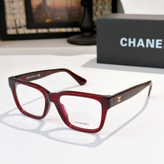 CHANE* MODEL:CH3513 SIZE:53口17-140 🔝🔝 CHANE* MODEL:CH3513 SIZE:53口17-140 🔝🔝