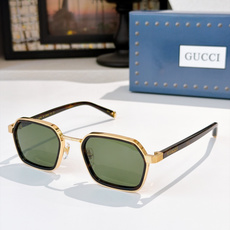 GUCC* MODEL:GG2074S SIZE:51口22-145 🔝🔝 GUCC* MODEL:GG2074S SIZE:51口22-145 🔝🔝