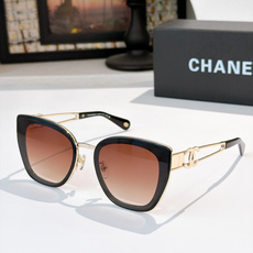 CHANE* MODEL:CH6216 SIZE:66口20-145 🔝🔝 CHANE* MODEL:CH6216 SIZE:66口20-145 🔝🔝