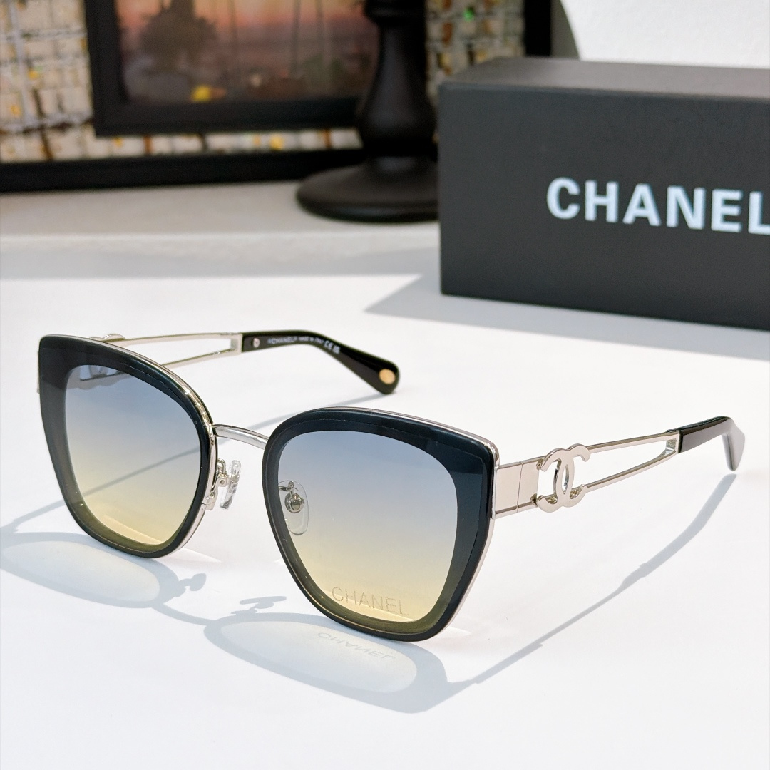 CHANE* MODEL：CH6216 SIZE：66口20-145 🔝🔝
