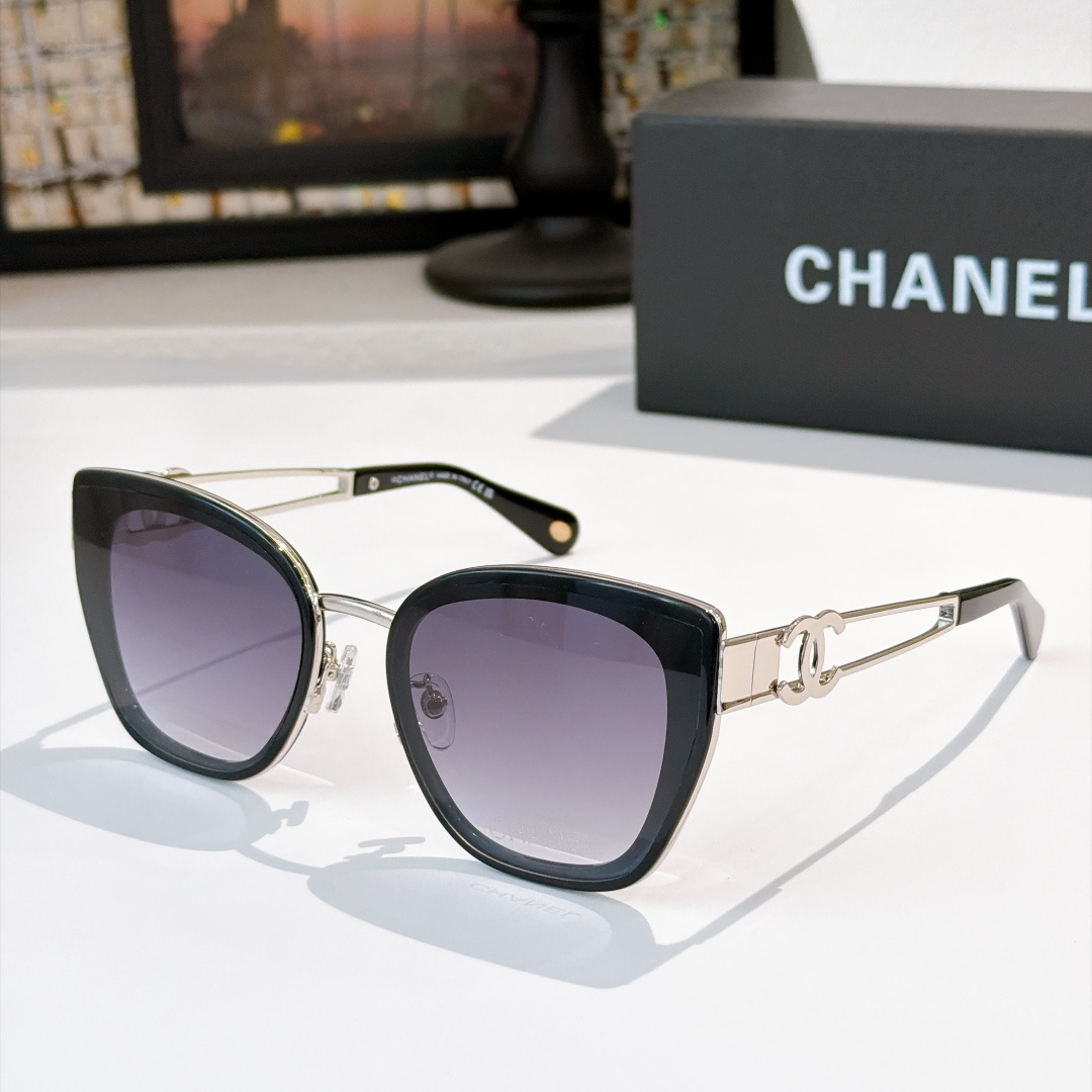 CHANE* MODEL：CH6216 SIZE：66口20-145 🔝🔝