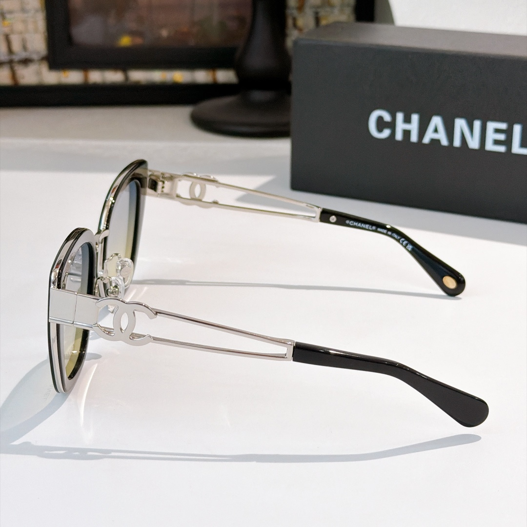 CHANE* MODEL：CH6216 SIZE：66口20-145 🔝🔝