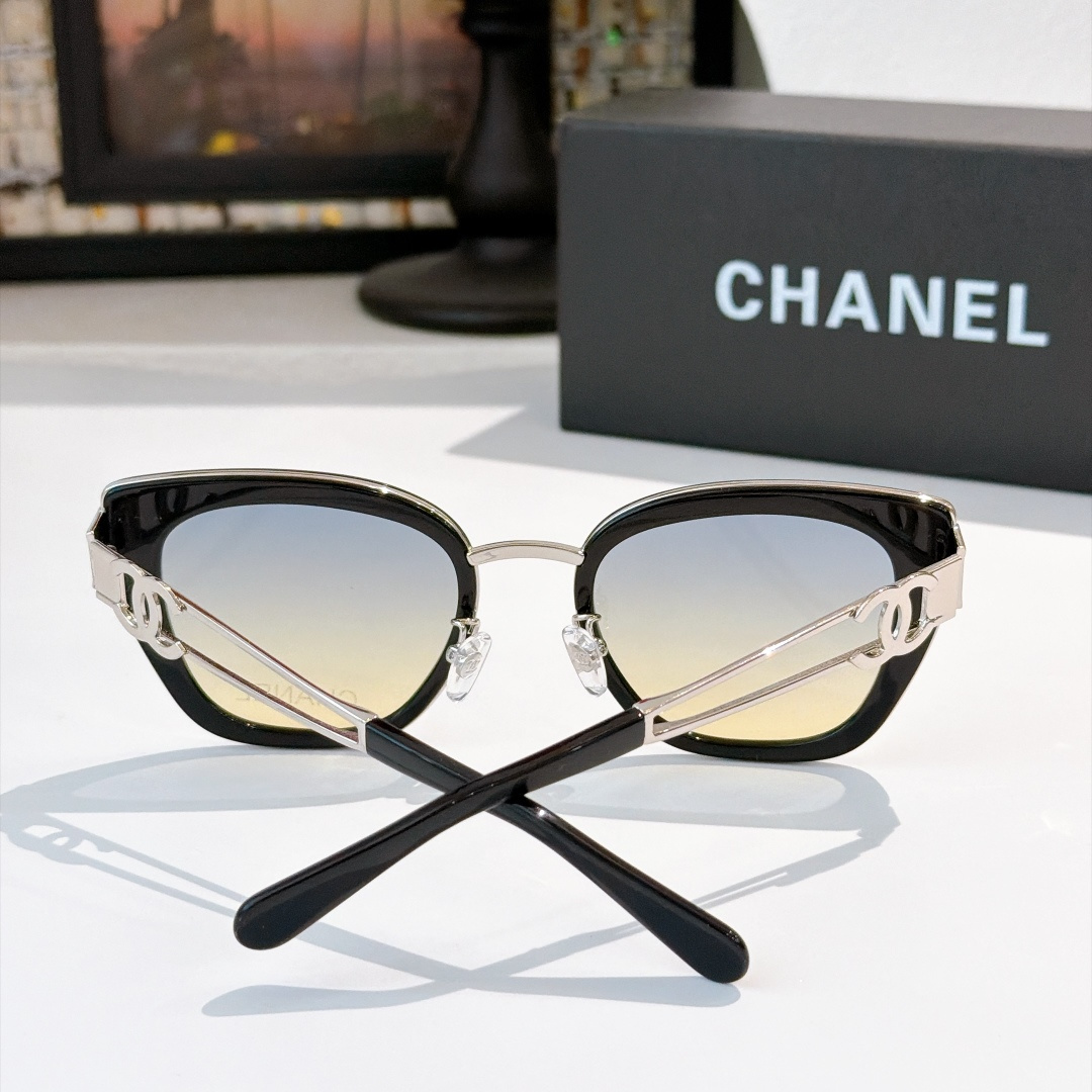 CHANE* MODEL：CH6216 SIZE：66口20-145 🔝🔝