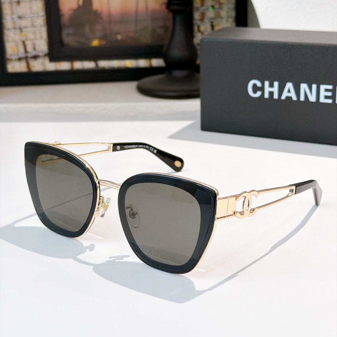 CHANE* MODEL：CH6216 SIZE：66口20-145 🔝🔝