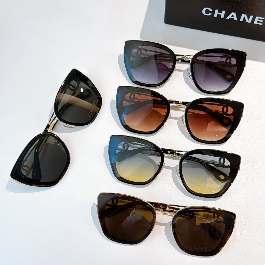 CHANE* MODEL：CH6216 SIZE：66口20-145 🔝🔝