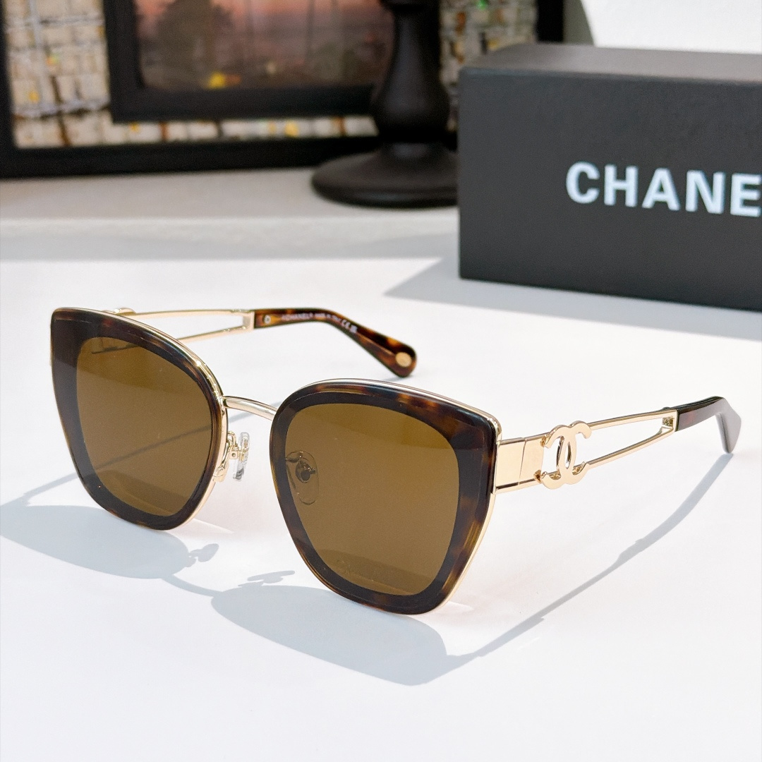 CHANE* MODEL：CH6216 SIZE：66口20-145 🔝🔝