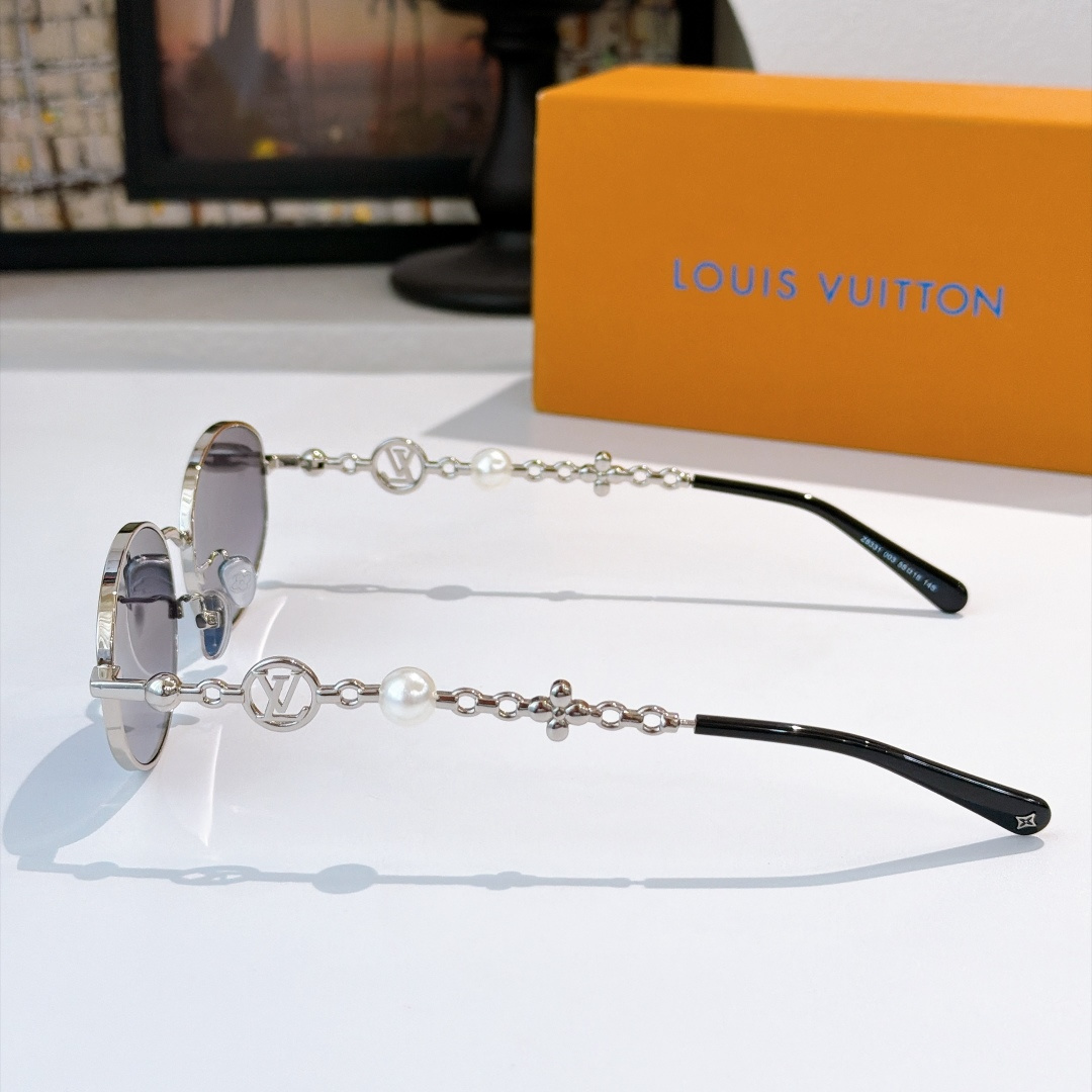 LOUIS VUITTO MODEL：Z8331 SIZE：55口18-145 🔝🔝