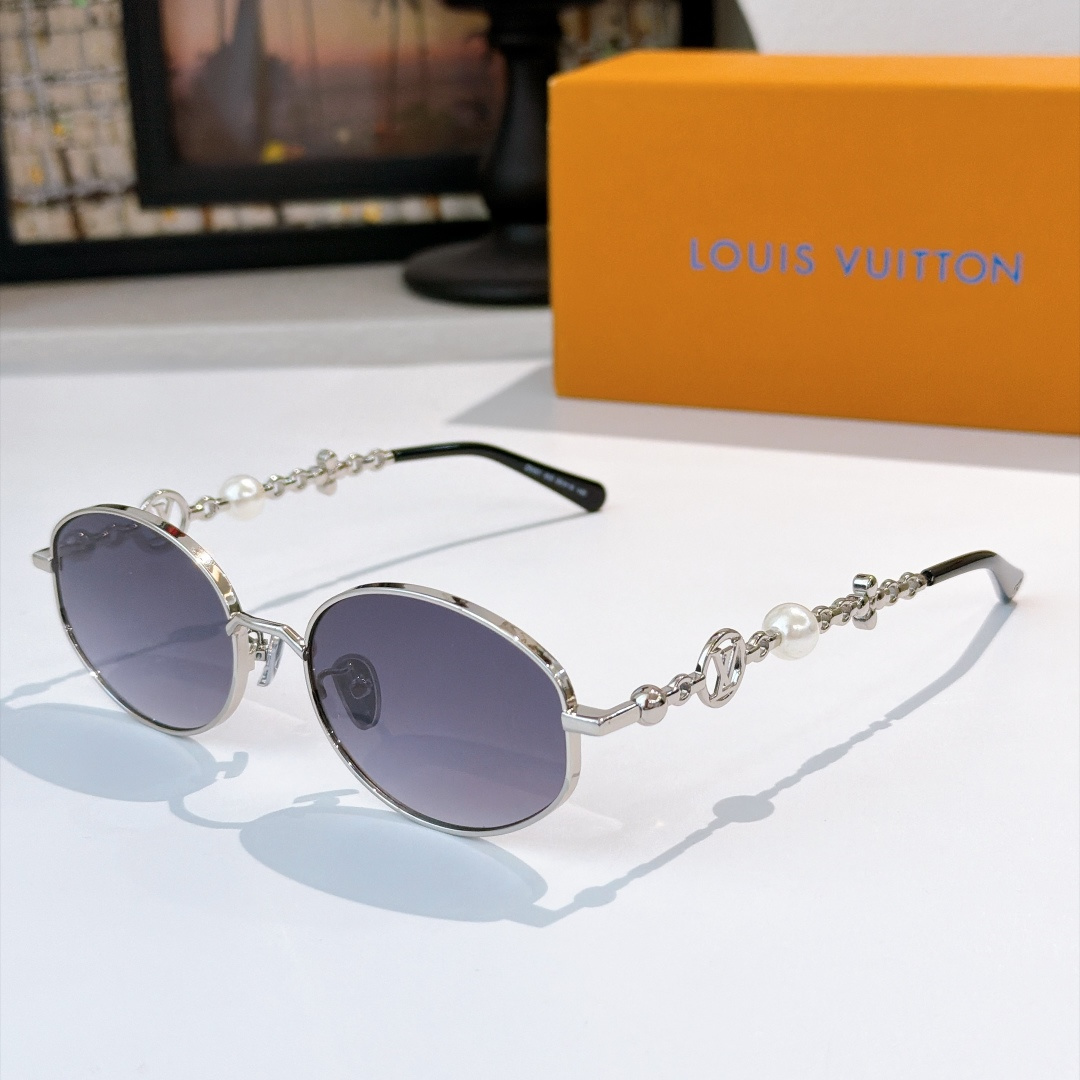LOUIS VUITTO MODEL：Z8331 SIZE：55口18-145 🔝🔝