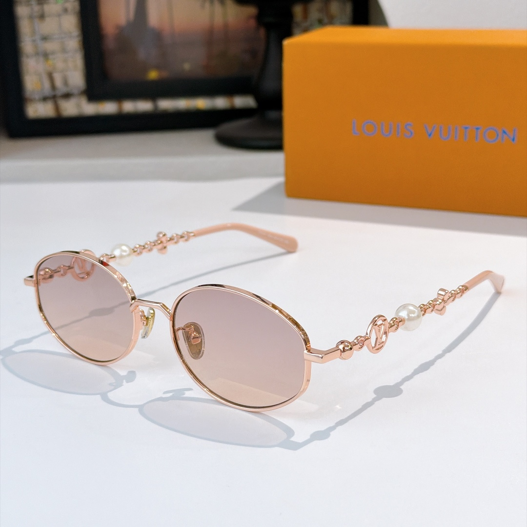 LOUIS VUITTO MODEL：Z8331 SIZE：55口18-145 🔝🔝