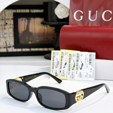 GUCC* MOD:GG1661 SIZE:54口17-135 分钱分货 原版螺丝脚链 🔝🔝 GUCC* MOD:GG1661 SIZE:54口17-135 分钱分货 原版螺丝脚链 🔝🔝