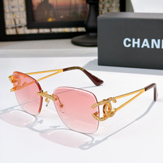 CHANE* MODEL:CH2530 SIZE:59口18-145 🔝🔝 CHANE* MODEL:CH2530 SIZE:59口18-145 🔝🔝