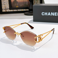 CHANE* MODEL:CH2529 SIZE:59口18-145 🔝🔝 CHANE* MODEL:CH2529 SIZE:59口18-145 🔝🔝