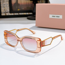 MIU MIU Mod:MU7377S Size:52口17-145 🔝🔝 MIU MIU Mod:MU7377S Size:52口17-145 🔝🔝