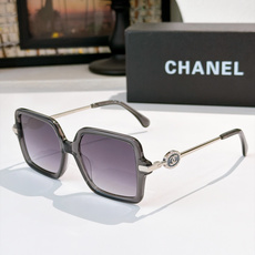 CHANEL Mod:CH72978 Size:53口19-145 🔝🔝 CHANEL Mod:CH72978 Size:53口19-145 🔝🔝