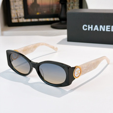 CHANEL Mod:A77393 Size:58口19-137 🔝🔝 CHANEL Mod:A77393 Size:58口19-137 🔝🔝