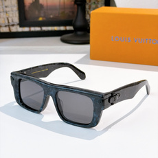 LOUIS VUITTON Mod:Z3526 Size:51口20-145 🔝🔝 LOUIS VUITTON Mod:Z3526 Size:51口20-145 🔝🔝