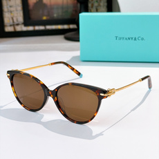 TIFFANY&Co. MODEL:OTF 2217 SIZE:53口16-140 🔝🔝 TIFFANY&Co. MODEL:OTF 2217 SIZE:53口16-140 🔝🔝