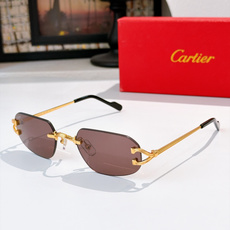 Cartie* MODEL:CT00828 SIZE:55口18-140 🔝🔝 Cartie* MODEL:CT00828 SIZE:55口18-140 🔝🔝