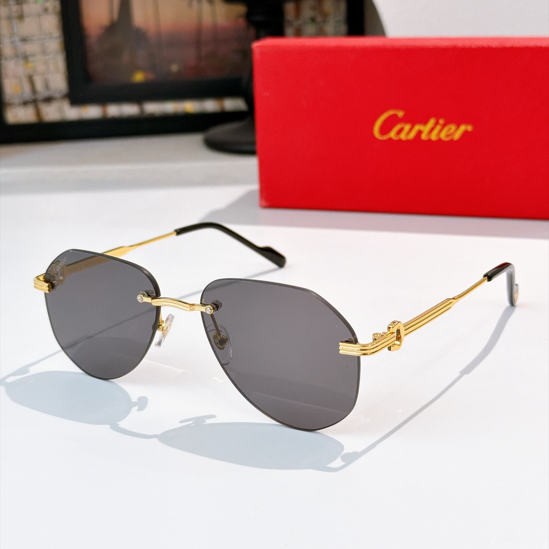 Cartie* MODEL：CT0936S SIZE：145  🔝🔝