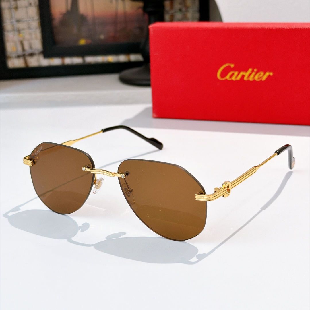 Cartie* MODEL：CT0936S SIZE：145  🔝🔝