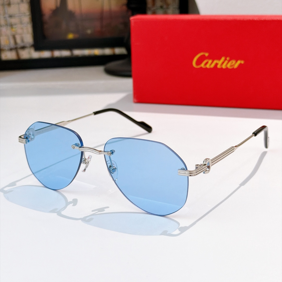 Cartie* MODEL：CT0936S SIZE：145  🔝🔝