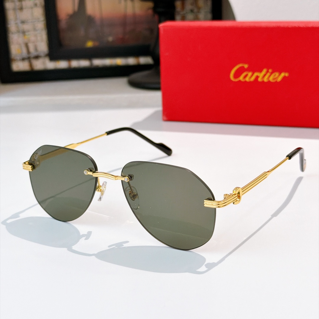 Cartie* MODEL：CT0936S SIZE：145  🔝🔝