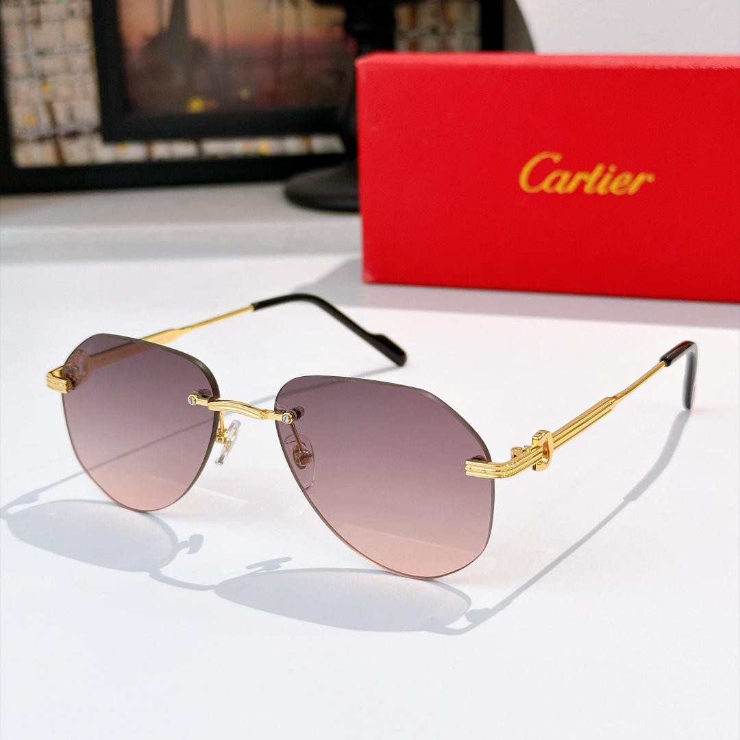 Cartie* MODEL：CT0936S SIZE：145  🔝🔝