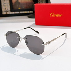 Cartie* MODEL:CT0936S SIZE:145 🔝🔝 Cartie* MODEL:CT0936S SIZE:145 🔝🔝