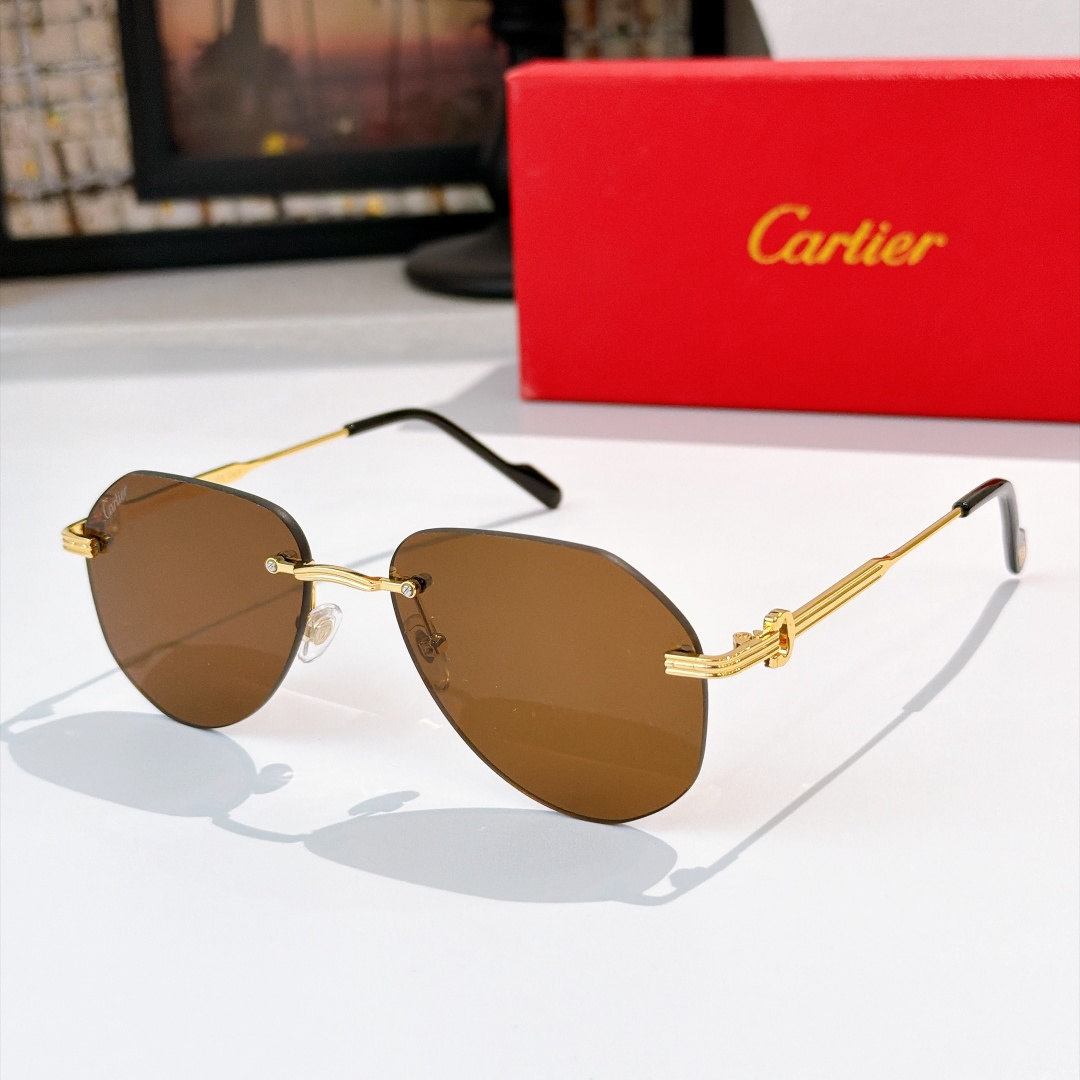 Cartie* MODEL：CT0936S SIZE：145  🔝🔝