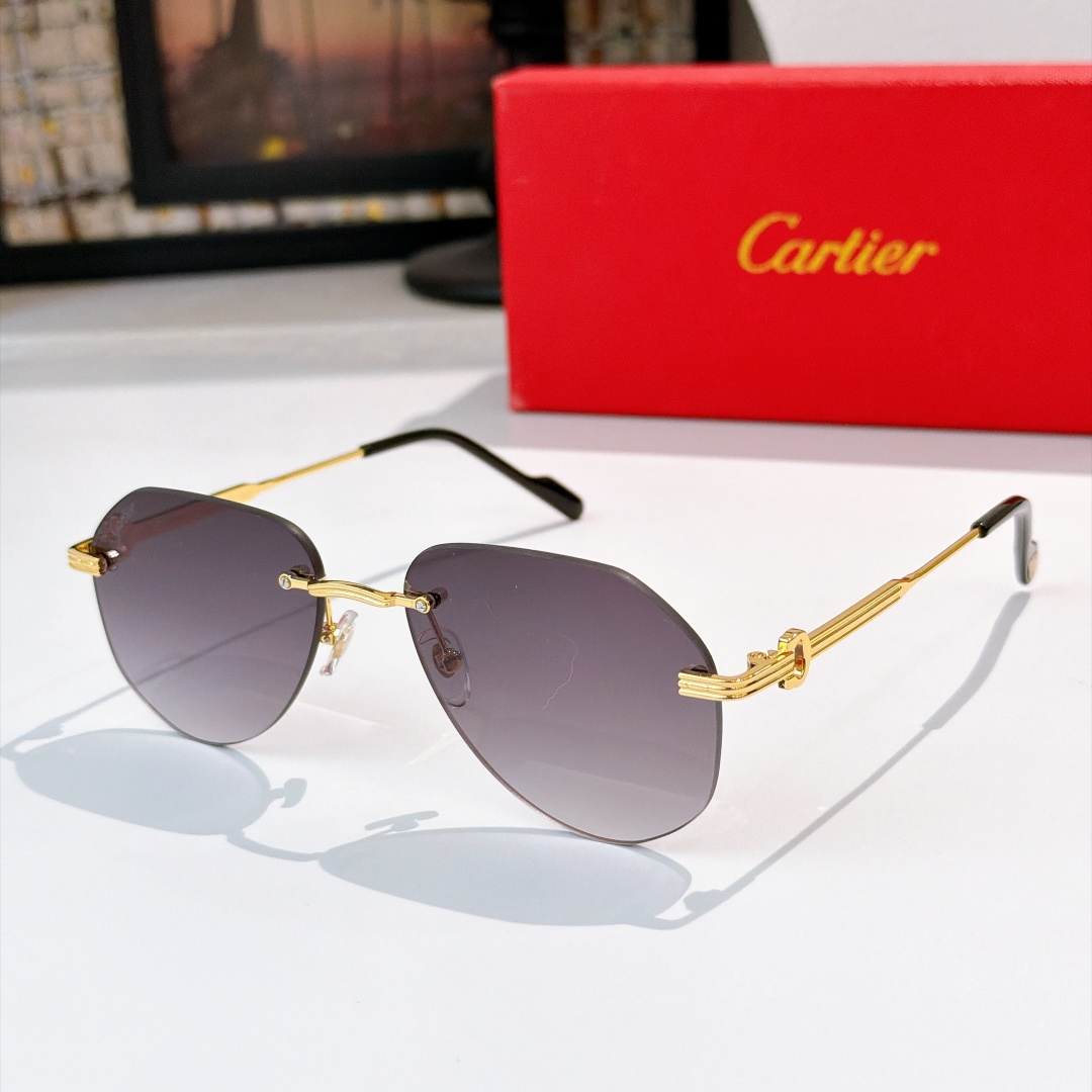 Cartie* MODEL：CT0936S SIZE：145  🔝🔝