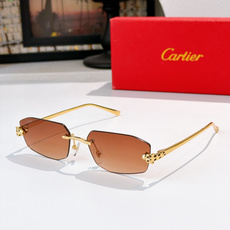 Cartie* MODEL:CT0474S SIZE:140 🔝🔝 Cartie* MODEL:CT0474S SIZE:140 🔝🔝