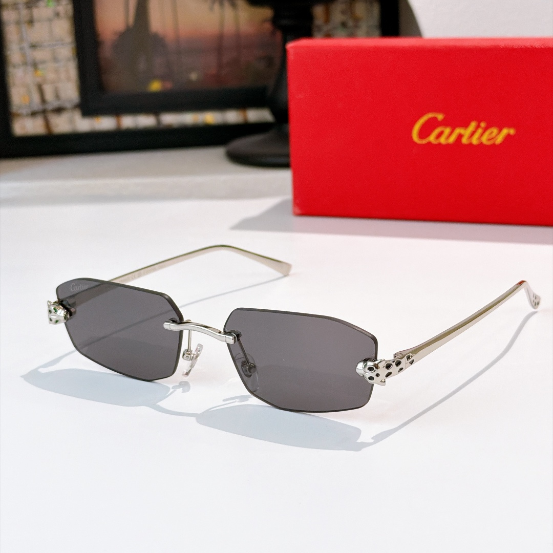 Cartie* MODEL：CT0474S SIZE：140 🔝🔝