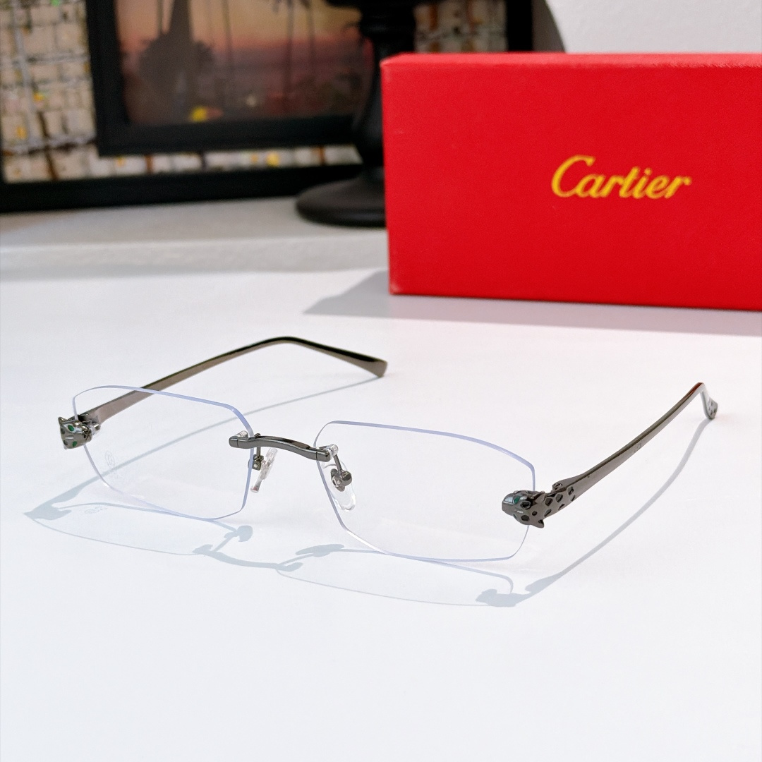 Cartie* MODEL：CT0474S SIZE：140 🔝🔝