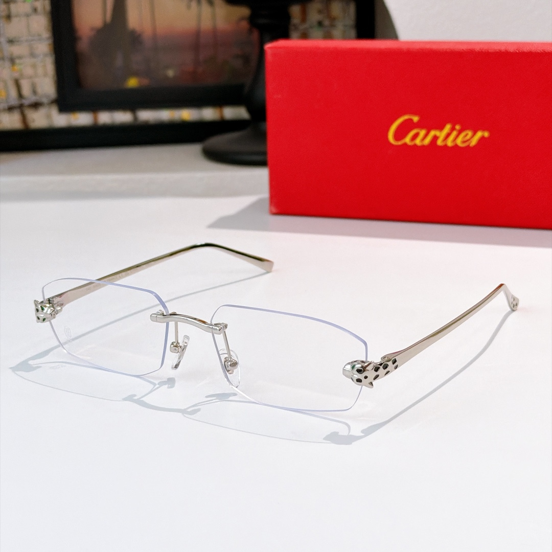Cartie* MODEL：CT0474S SIZE：140 🔝🔝