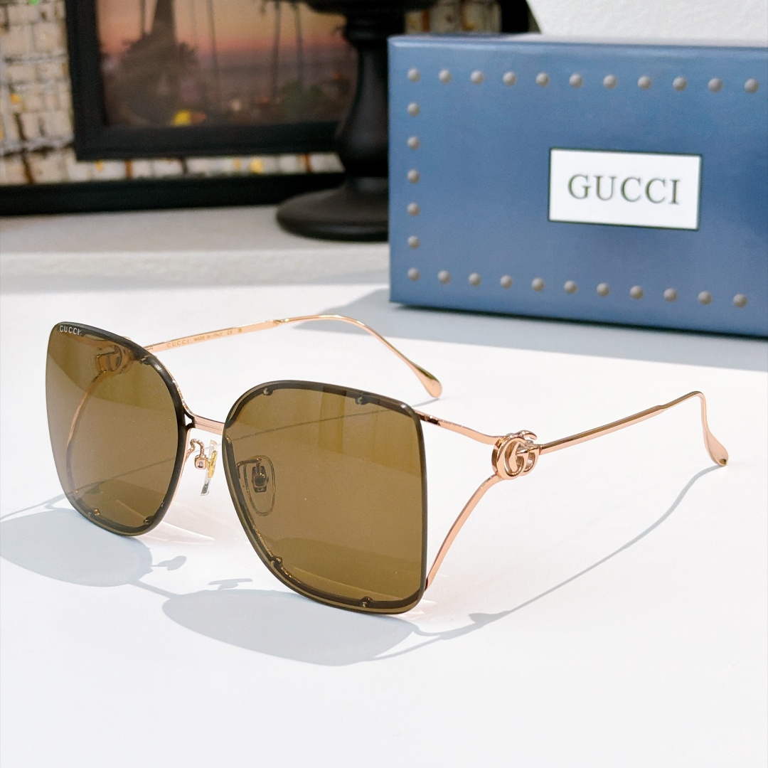 GUCC*  MODEL:GG1713SA SIZE:60-15-120 🔝🔝 