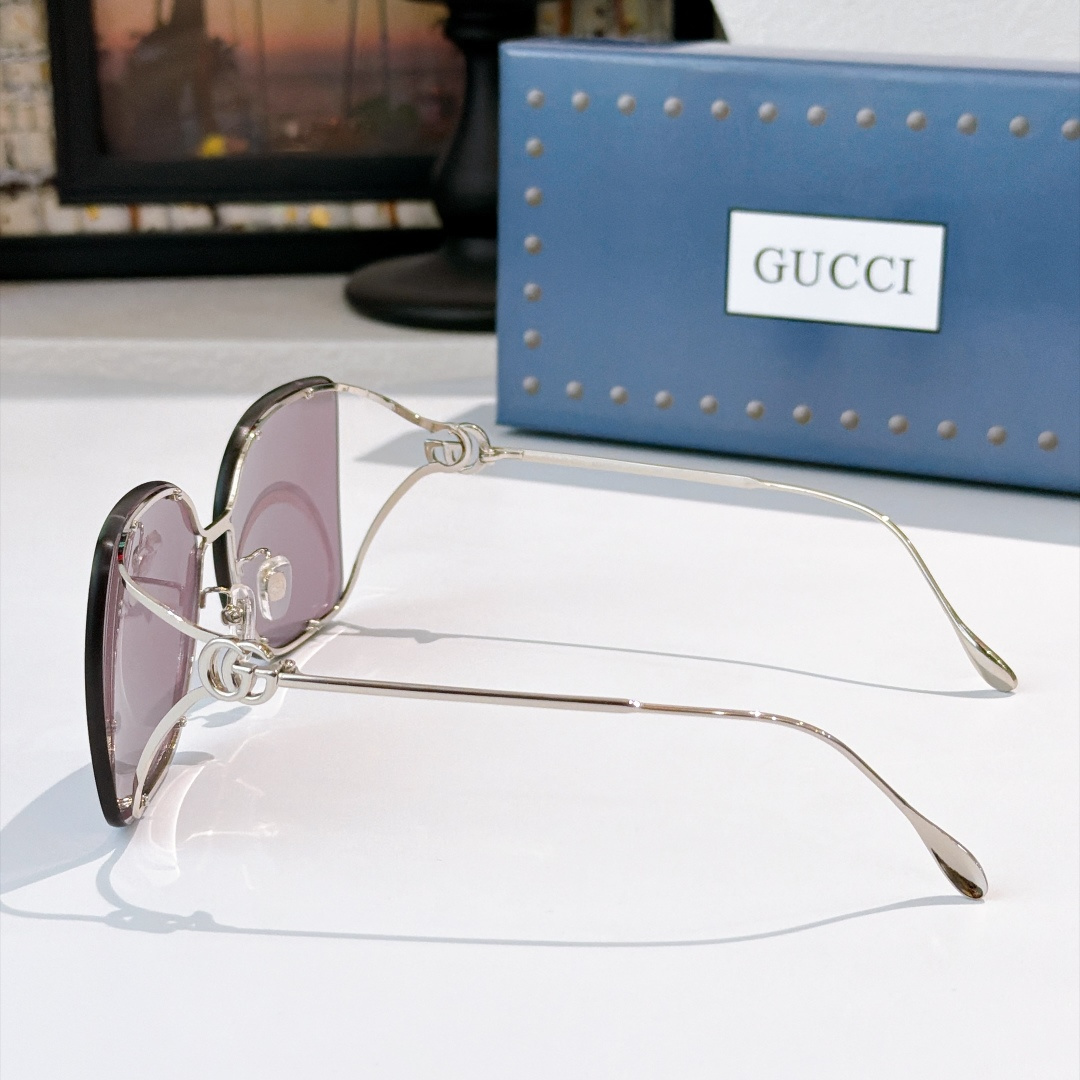 GUCC*  MODEL:GG1713SA SIZE:60-15-120 🔝🔝 