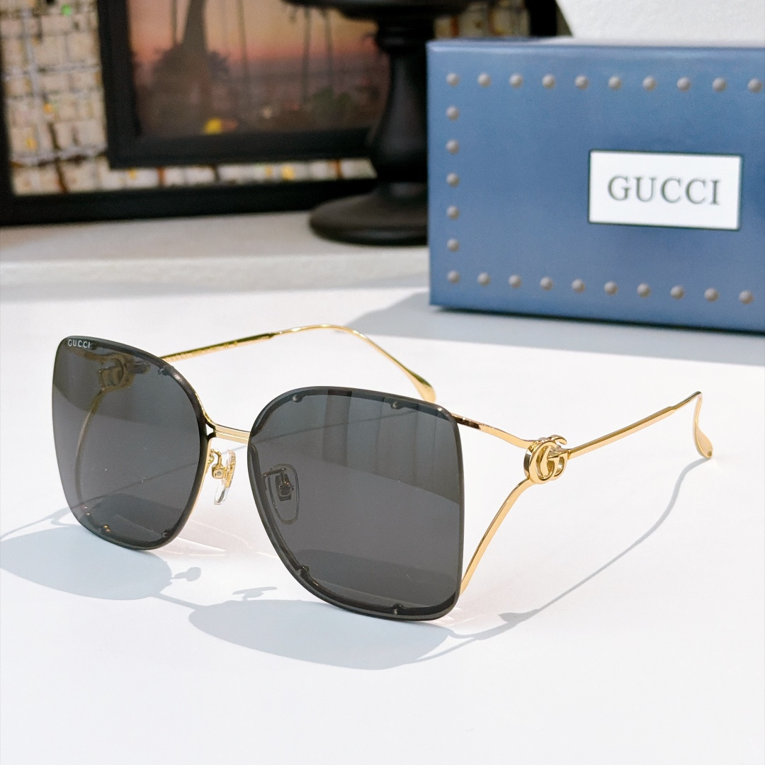 GUCC*  MODEL:GG1713SA SIZE:60-15-120 🔝🔝 
