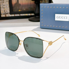 GUCC* MODEL:GG1713SA SIZE:60-15-120 🔝🔝 GUCC* MODEL:GG1713SA SIZE:60-15-120 🔝🔝