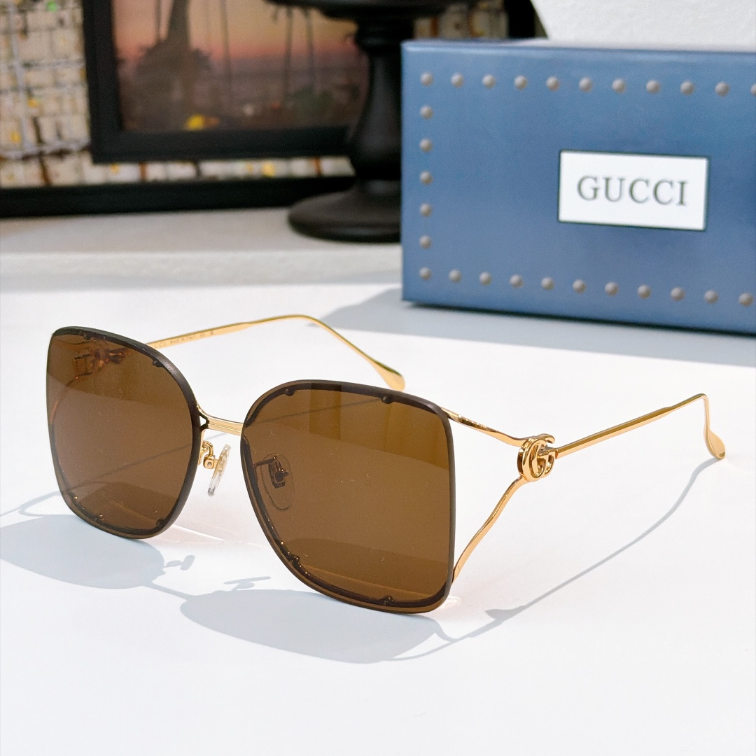GUCC*  MODEL:GG1713SA SIZE:60-15-120 🔝🔝 