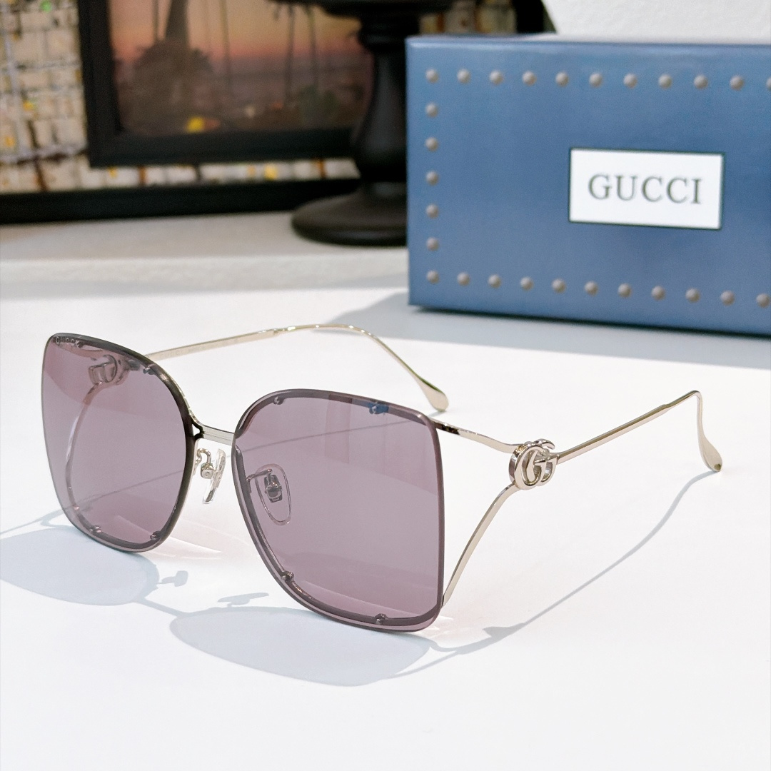 GUCC*  MODEL:GG1713SA SIZE:60-15-120 🔝🔝 