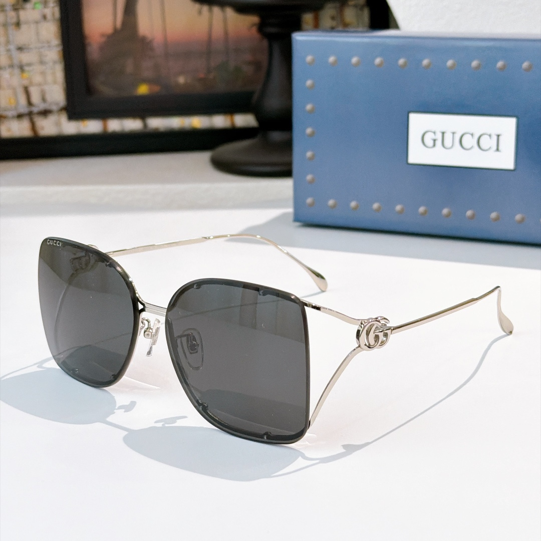 GUCC*  MODEL:GG1713SA SIZE:60-15-120 🔝🔝 