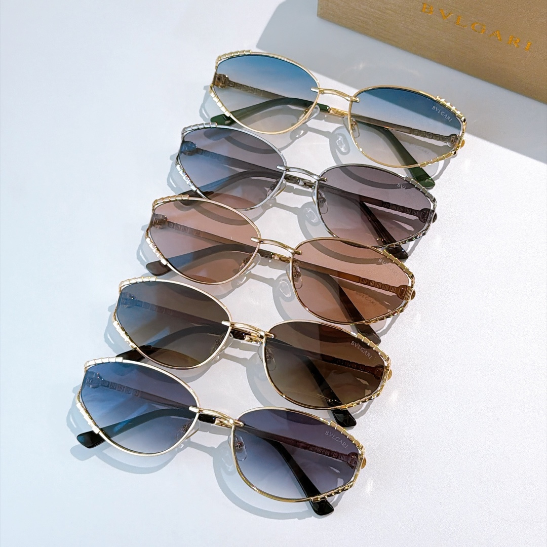 BOTTEGA VENET* MODEL：BV5025 S SIZE：57口15-145 🔝🔝