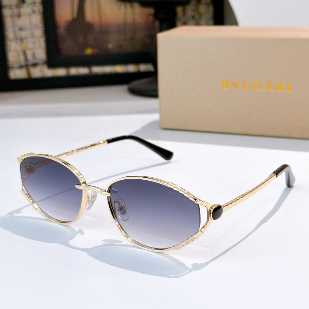 BOTTEGA VENET* MODEL：BV5025 S SIZE：57口15-145 🔝🔝